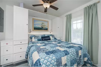 8982 Seagrape Lane, Boca Grande, FL 33921 - Photo 4