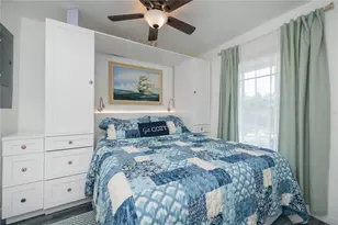 8982 Seagrape Ln, Boca Grande, FL 33921 - Photo 4