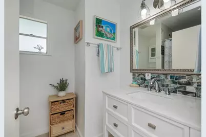 8982 Seagrape Lane, Boca Grande, FL 33921 - Photo 6