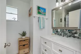 8982 Seagrape Ln, Boca Grande, FL 33921 - Photo 6