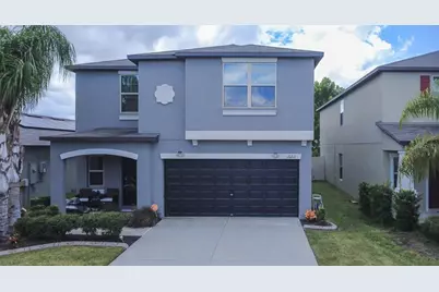 10211 White Linen Avenue, Riverview, FL 33578 - Photo 1