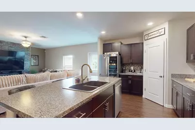 10211 White Linen Avenue, Riverview, FL 33578 - Photo 4