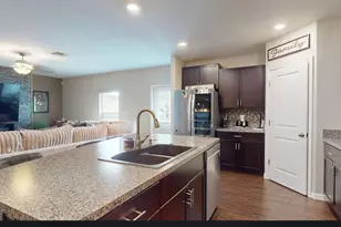 10211 White Linen Ave, Riverview, FL 33578 - Photo 4