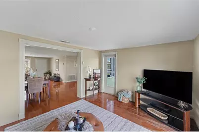 4019 Baden Drive, Holiday, FL 34691 - Photo 14