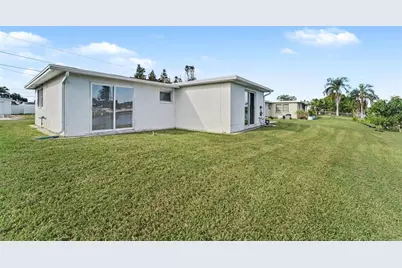 4019 Baden Drive, Holiday, FL 34691 - Photo 32
