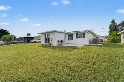 4019 Baden Drive, Holiday, FL 34691 - Photo 34