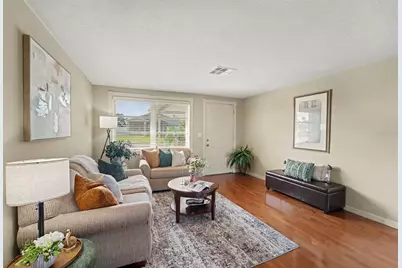 4019 Baden Drive, Holiday, FL 34691 - Photo 6
