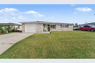 4019 Baden Drive, Holiday, FL 34691 - Photo 4