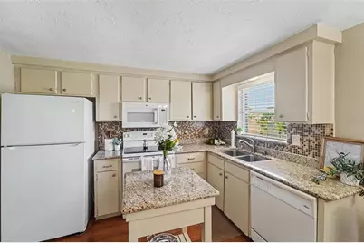 4019 Baden Drive, Holiday, FL 34691 - Photo 22