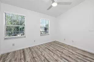 6229 Bayside Key Dr, Tampa, FL 33615 - Photo 32