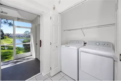 6229 Bayside Key Drive, Tampa, FL 33615 - Photo 22