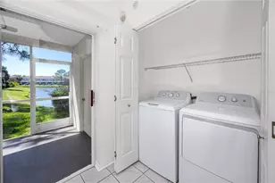 6229 Bayside Key Dr, Tampa, FL 33615 - Photo 22