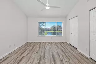 6229 Bayside Key Dr, Tampa, FL 33615 - Photo 30