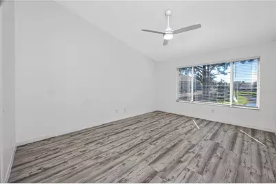 6229 Bayside Key Drive, Tampa, FL 33615 - Photo 28