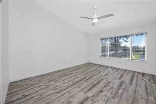 6229 Bayside Key Dr, Tampa, FL 33615 - Photo 28