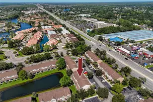 6229 Bayside Key Dr, Tampa, FL 33615 - Photo 52