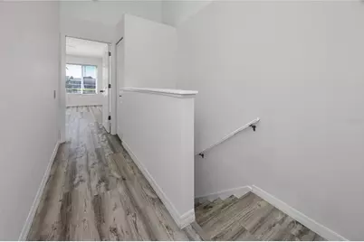 6229 Bayside Key Drive, Tampa, FL 33615 - Photo 24