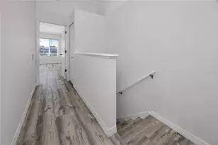 6229 Bayside Key Dr, Tampa, FL 33615 - Photo 24