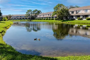 6229 Bayside Key Dr, Tampa, FL 33615 - Photo 40