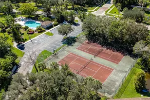 6229 Bayside Key Dr, Tampa, FL 33615 - Photo 60