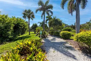 6229 Bayside Key Dr, Tampa, FL 33615 - Photo 46