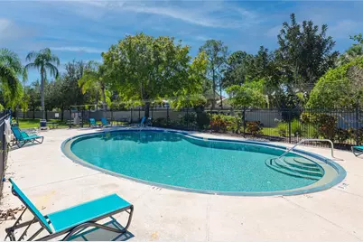 6229 Bayside Key Drive, Tampa, FL 33615 - Photo 46