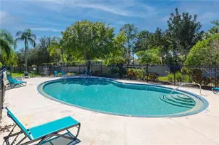 6229 Bayside Key Dr, Tampa, FL 33615 - Photo 46