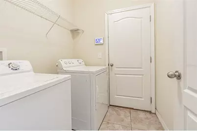 907 Peregrine Hill Place, Ruskin, FL 33570 - Photo 10