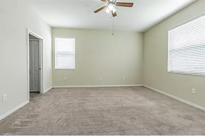 907 Peregrine Hill Place, Ruskin, FL 33570 - Photo 6