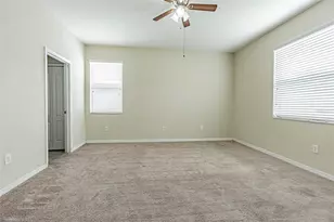 907 Peregrine Hill Pl, Ruskin, FL 33570 - Photo 6