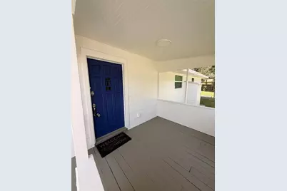 8807 Dyer Road, Riverview, FL 33578 - Photo 2