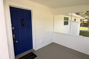 8807 Dyer Rd, Riverview, FL 33578 - Photo 2