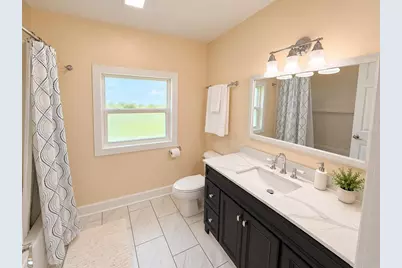 8807 Dyer Road, Riverview, FL 33578 - Photo 14