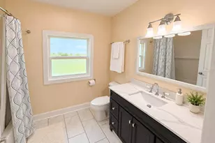 8807 Dyer Rd, Riverview, FL 33578 - Photo 14