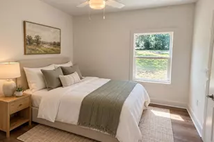 8807 Dyer Rd, Riverview, FL 33578 - Photo 12