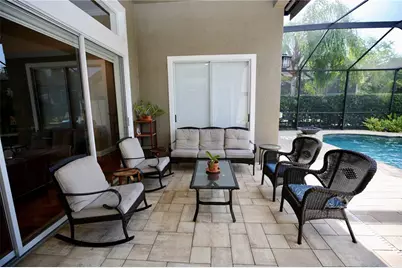 14824 Tudor Chase Drive, Tampa, FL 33626 - Photo 76