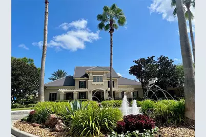 14824 Tudor Chase Drive, Tampa, FL 33626 - Photo 20