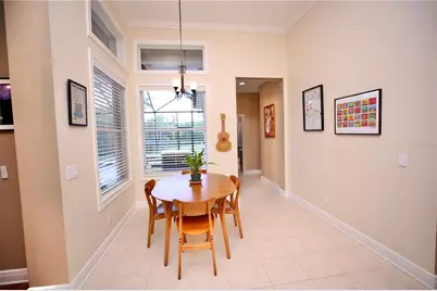14824 Tudor Chase Drive, Tampa, FL 33626 - Photo 44