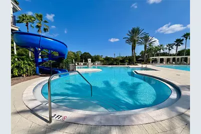 14824 Tudor Chase Drive, Tampa, FL 33626 - Photo 26