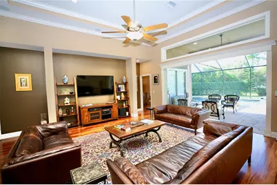 14824 Tudor Chase Drive, Tampa, FL 33626 - Photo 56
