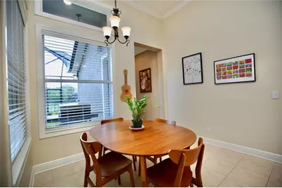 14824 Tudor Chase Drive, Tampa, FL 33626 - Photo 46