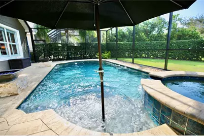 14824 Tudor Chase Drive, Tampa, FL 33626 - Photo 68