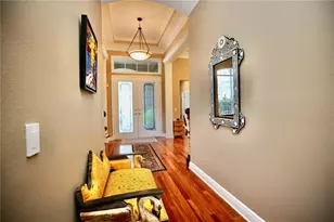 14824 Tudor Chase Dr, Tampa, FL 33626 - Photo 40
