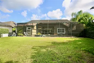 14824 Tudor Chase Dr, Tampa, FL 33626 - Photo 8