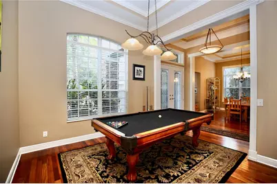 14824 Tudor Chase Drive, Tampa, FL 33626 - Photo 4