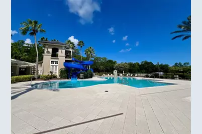 14824 Tudor Chase Drive, Tampa, FL 33626 - Photo 24