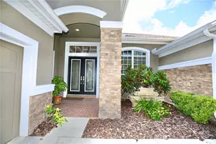 14824 Tudor Chase Dr, Tampa, FL 33626 - Photo 4
