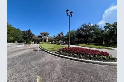 14824 Tudor Chase Drive, Tampa, FL 33626 - Photo 30