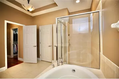 14824 Tudor Chase Drive, Tampa, FL 33626 - Photo 40