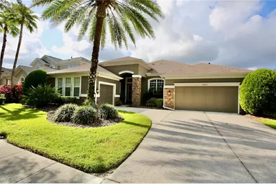 14824 Tudor Chase Drive, Tampa, FL 33626 - Photo 82